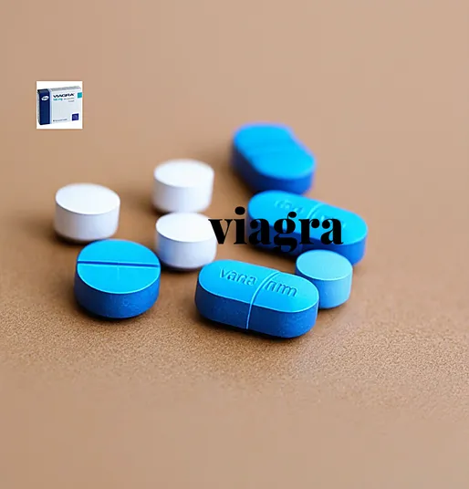 Prezzo viagra 25 mg